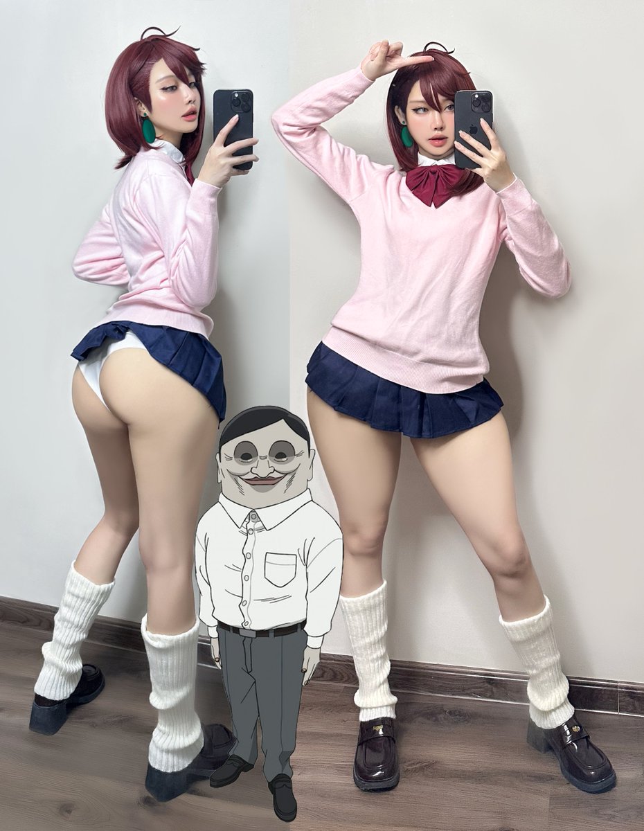 👩🏻‍🚀 ℑ¡ℭɦ❍¡ tweet media