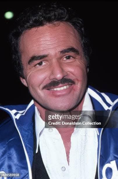 barbaravitali2's tweet photo. Remembering #BurtReynolds February 11,1936_September 6,2018 (Age 82) #DanAugust #Hawk #Deliverance https://t.co/WU5ZeRSTeD