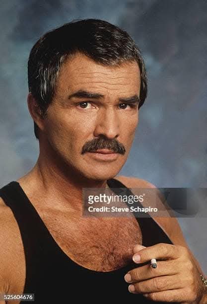 barbaravitali2's tweet photo. Remembering #BurtReynolds February 11,1936_September 6,2018 (Age 82) #DanAugust #Hawk #Deliverance https://t.co/WU5ZeRSTeD