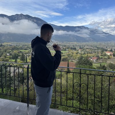 𝙏𝙖𝙧𝙖𝙭 🇬🇷 tweet media