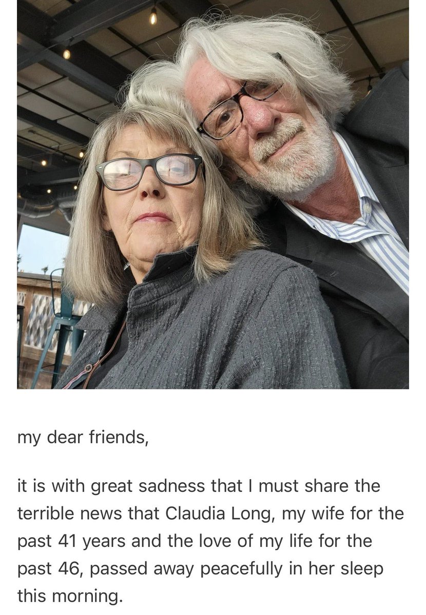 Tara Dublin, Rock Star Author & Political Savant tweet media