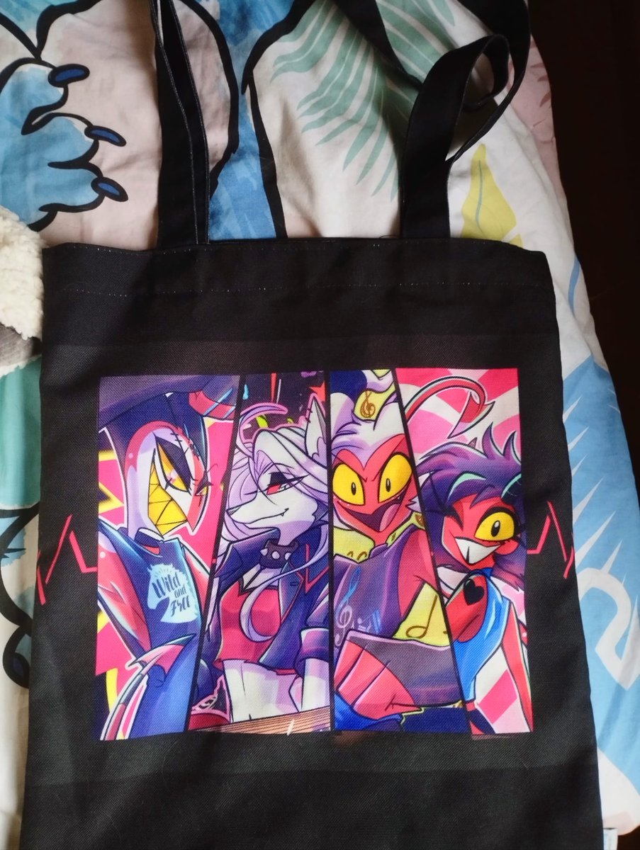 Stolitz Merch All my old merch will be available as well, standees, keychains ...