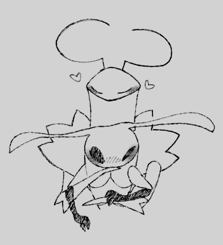 go my green prince x swift propaganda