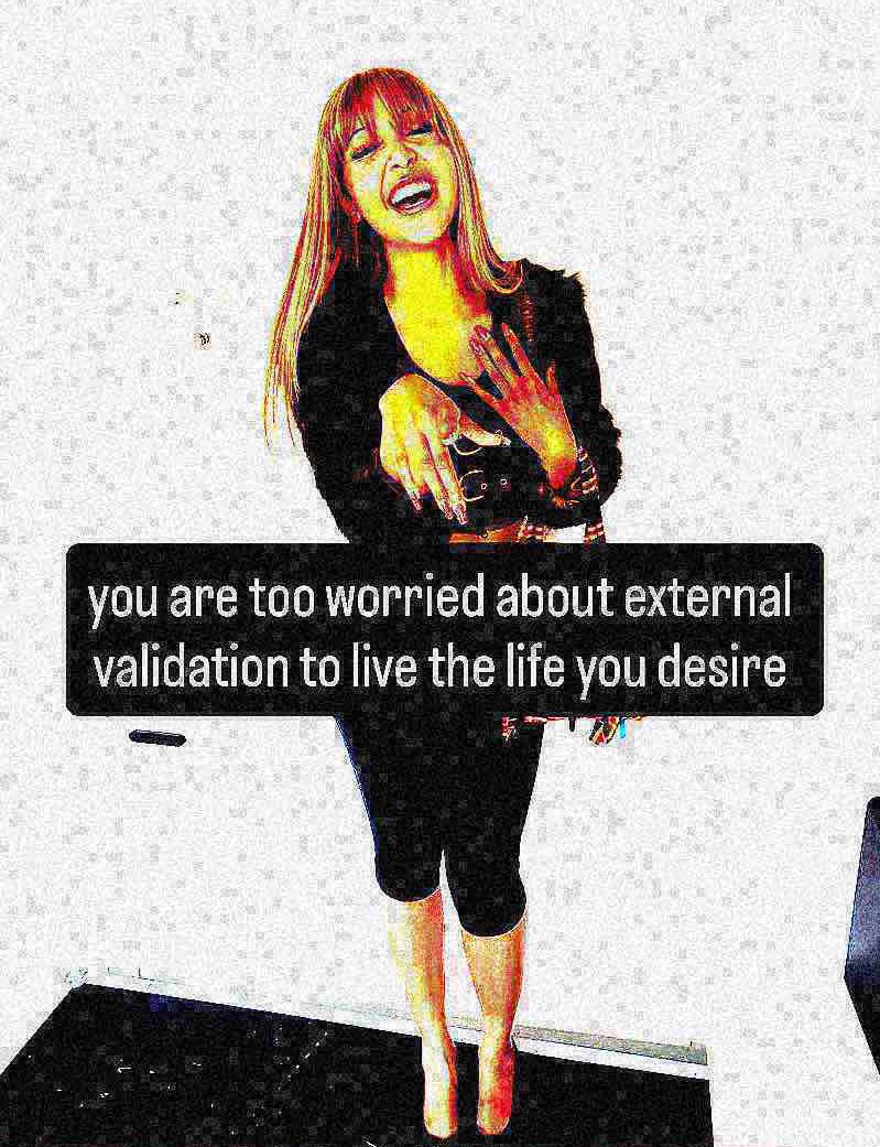 skyicidal's tweet image. 