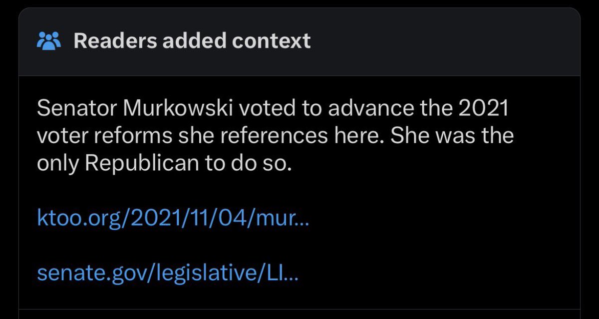 Just gonna leave this here Lisa.