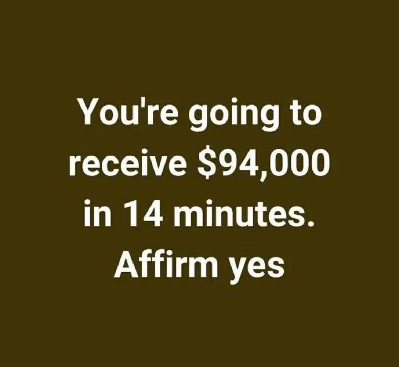 Bands💰 tweet media