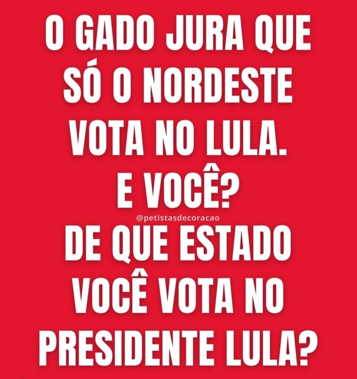 LIGIANE 🇧🇷 tweet media