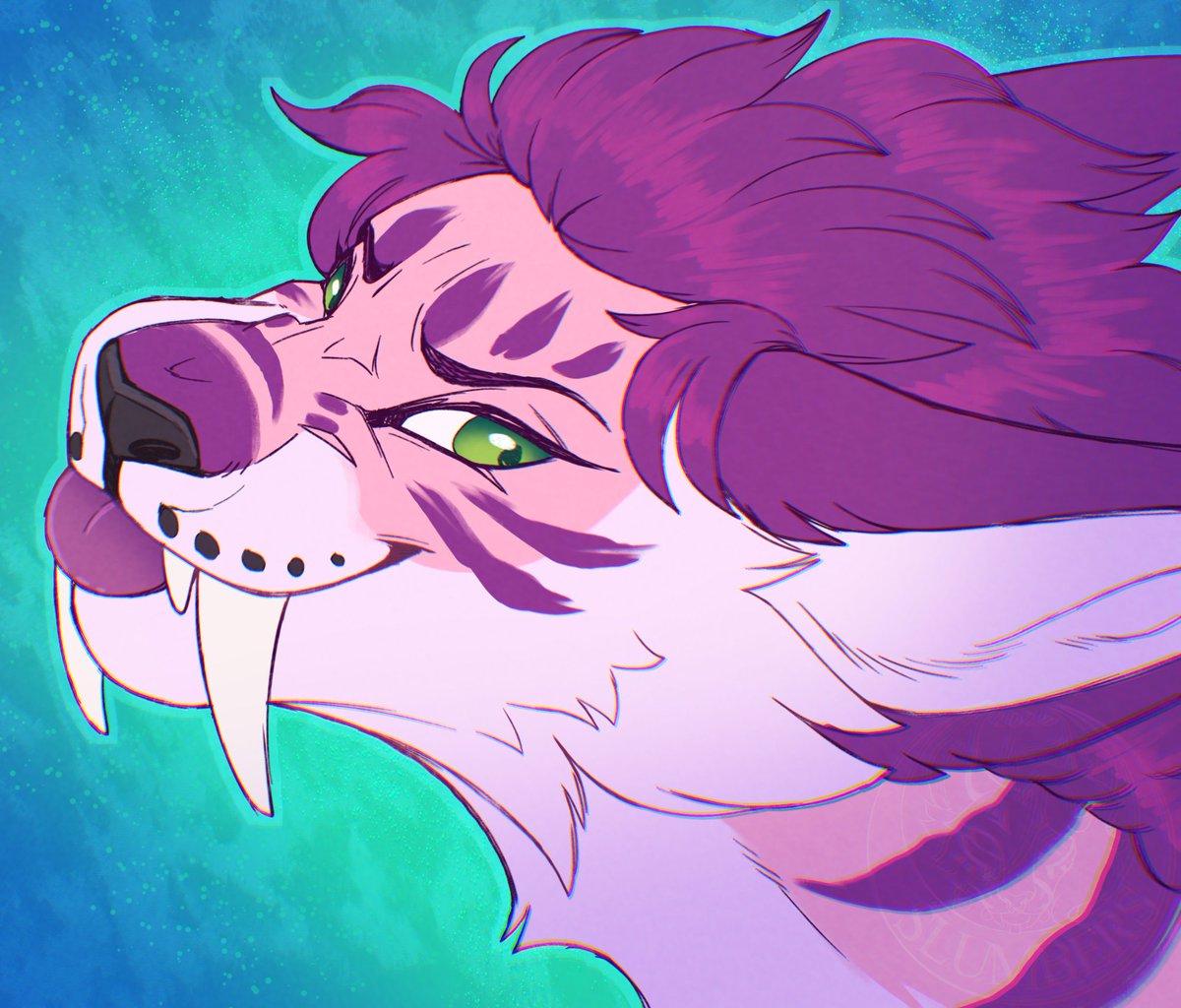 ✦ Slumbers ✦ tweet media