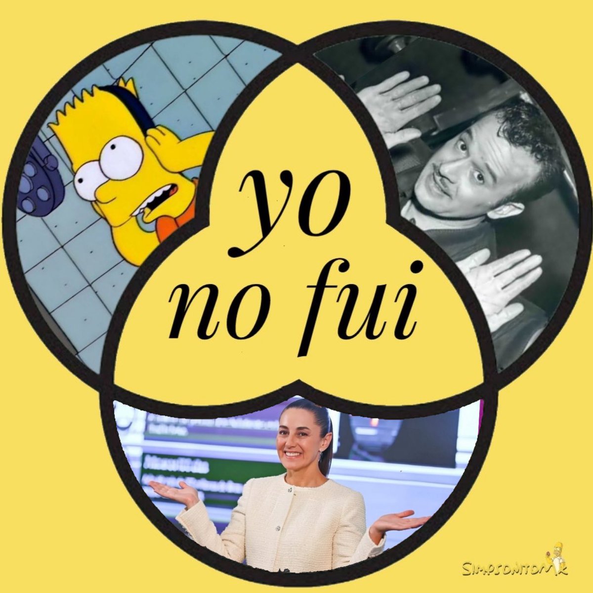 Misma energía: