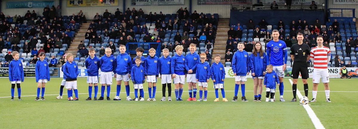 Queen of the South tweet media