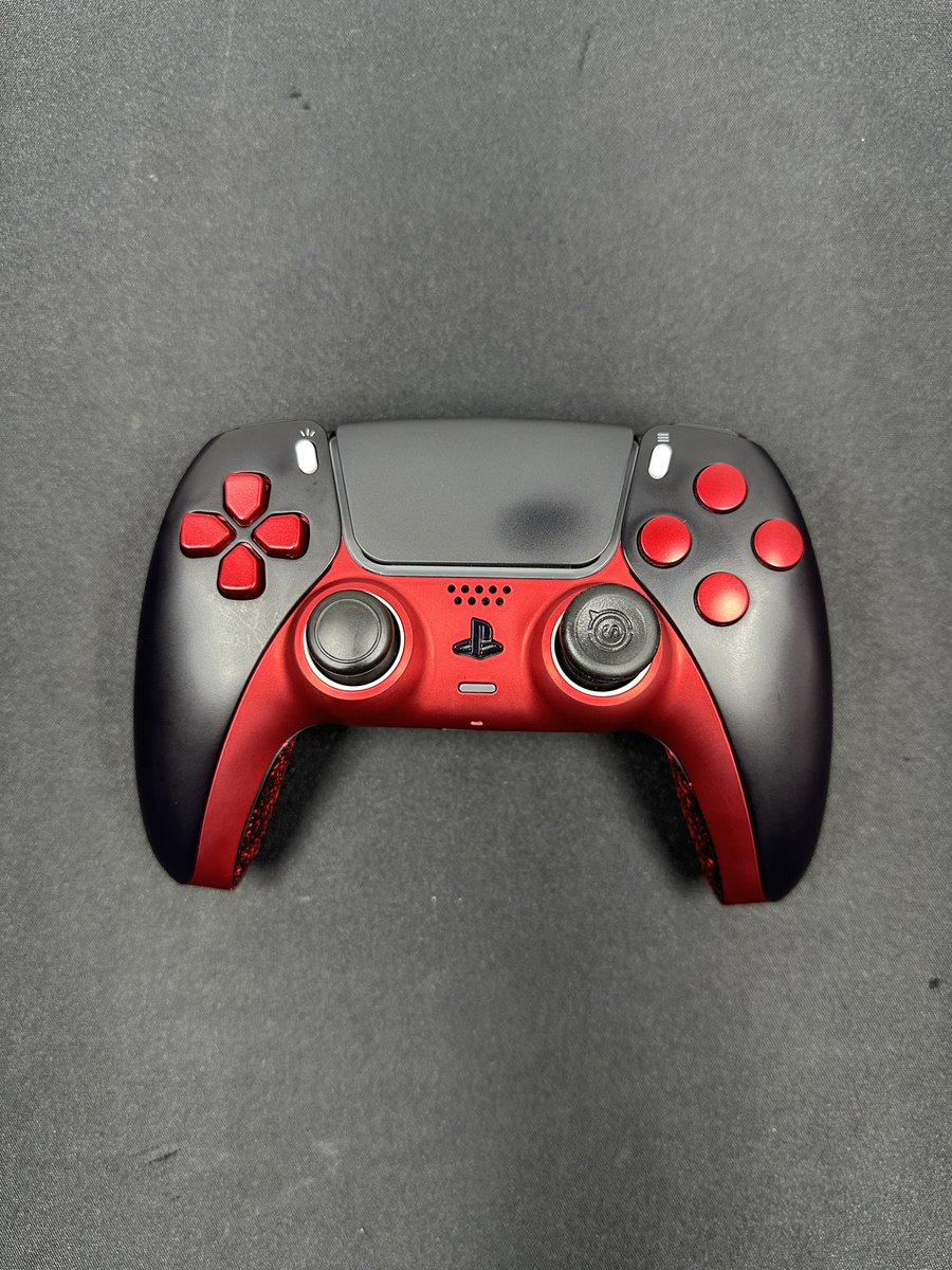 SAVEMYCONTROLLER tweet media