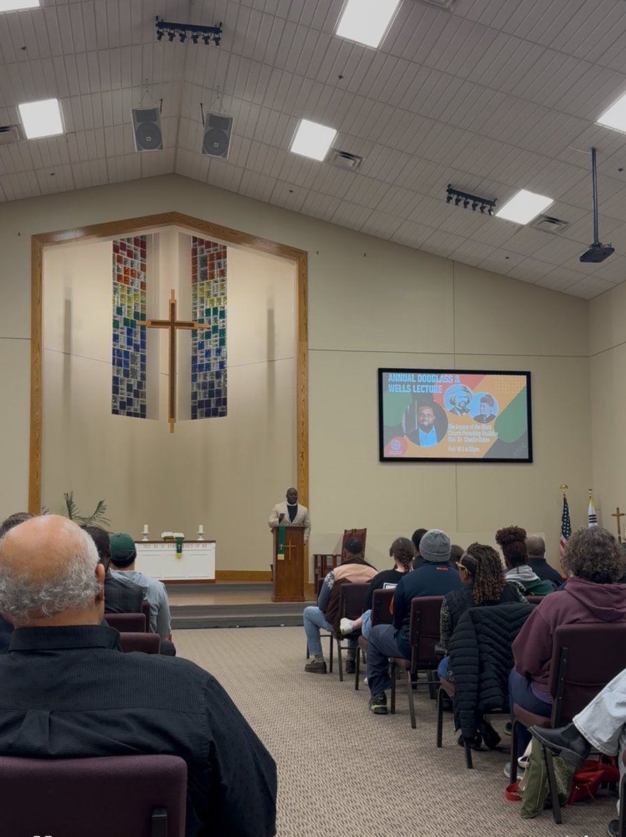 EricCRedmond's tweet photo. Thirty days from now, pastors and preachers across Chicago and the Midwest will gather for:
When Your World Shatters, 
because preaching doesn’t pause when life fractures.

March 6. Chicago. 

Register here: https://t.co/ukAlcImDOJ

#Preaching #Chicago #ChurchLeadership https://t.co/nrryV7wLhU