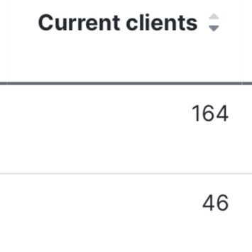 Ben Miller tweet media