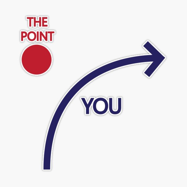 Shadowingx tweet media