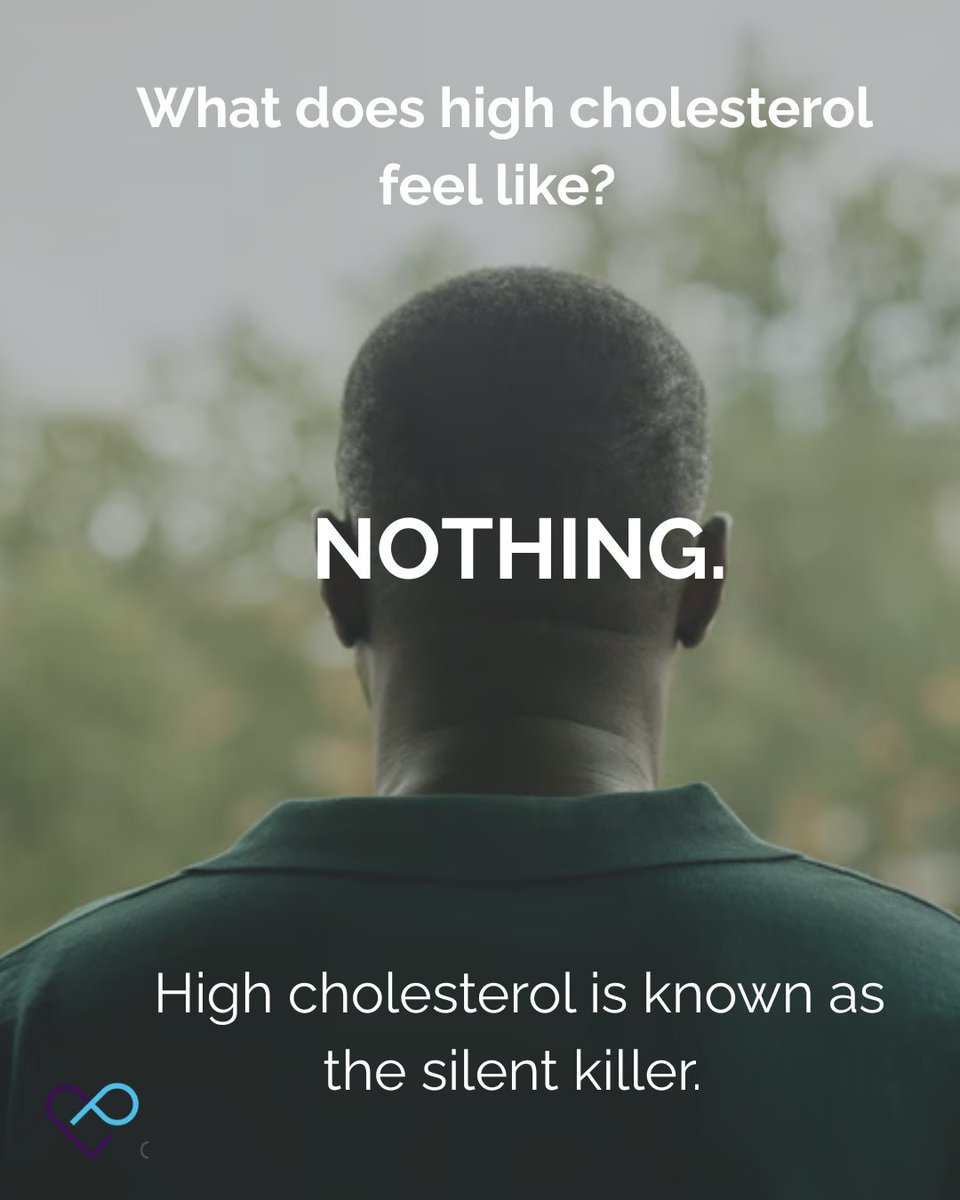 HEAL Collaborative tweet media