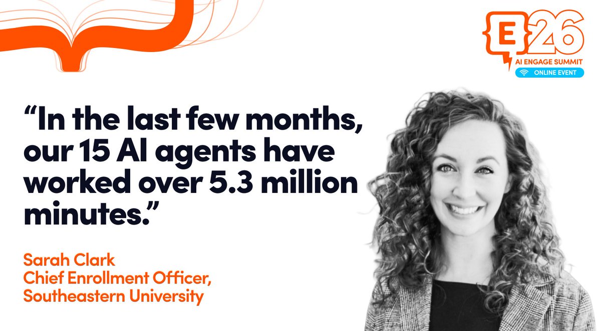 Element451 tweet media