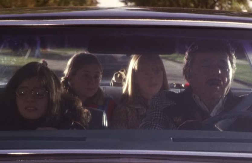 Upslope Capital tweet media