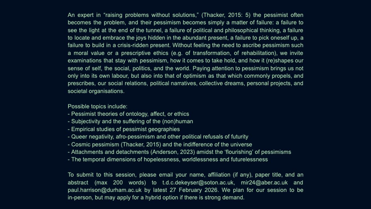 Thomas Dekeyser tweet media