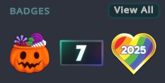 VRChat tweet media