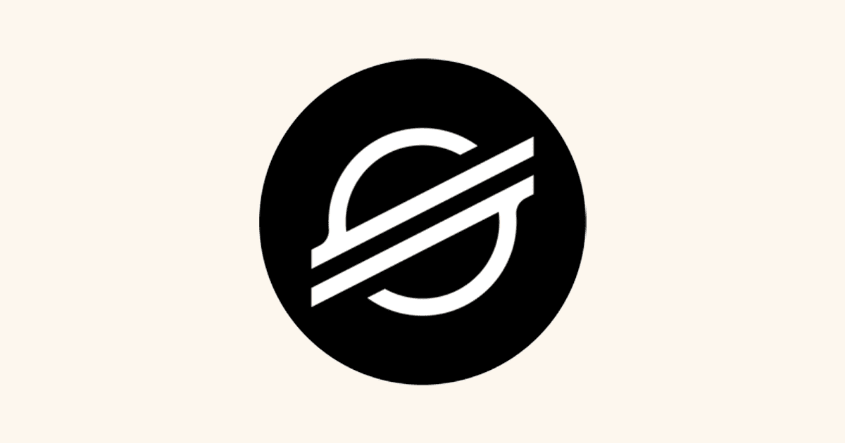 Versan Aljarrah - Black Swan Capitalist tweet media