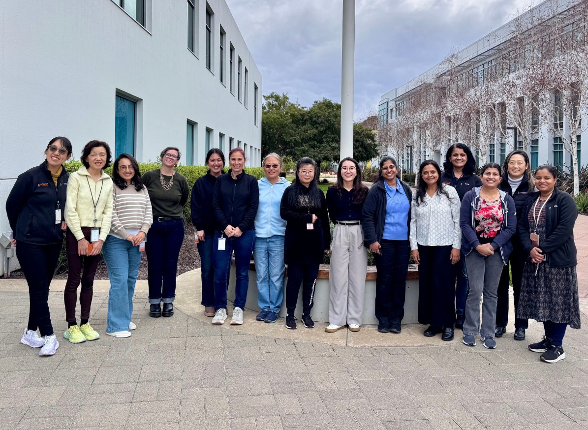 Protagonist Therapeutics tweet media