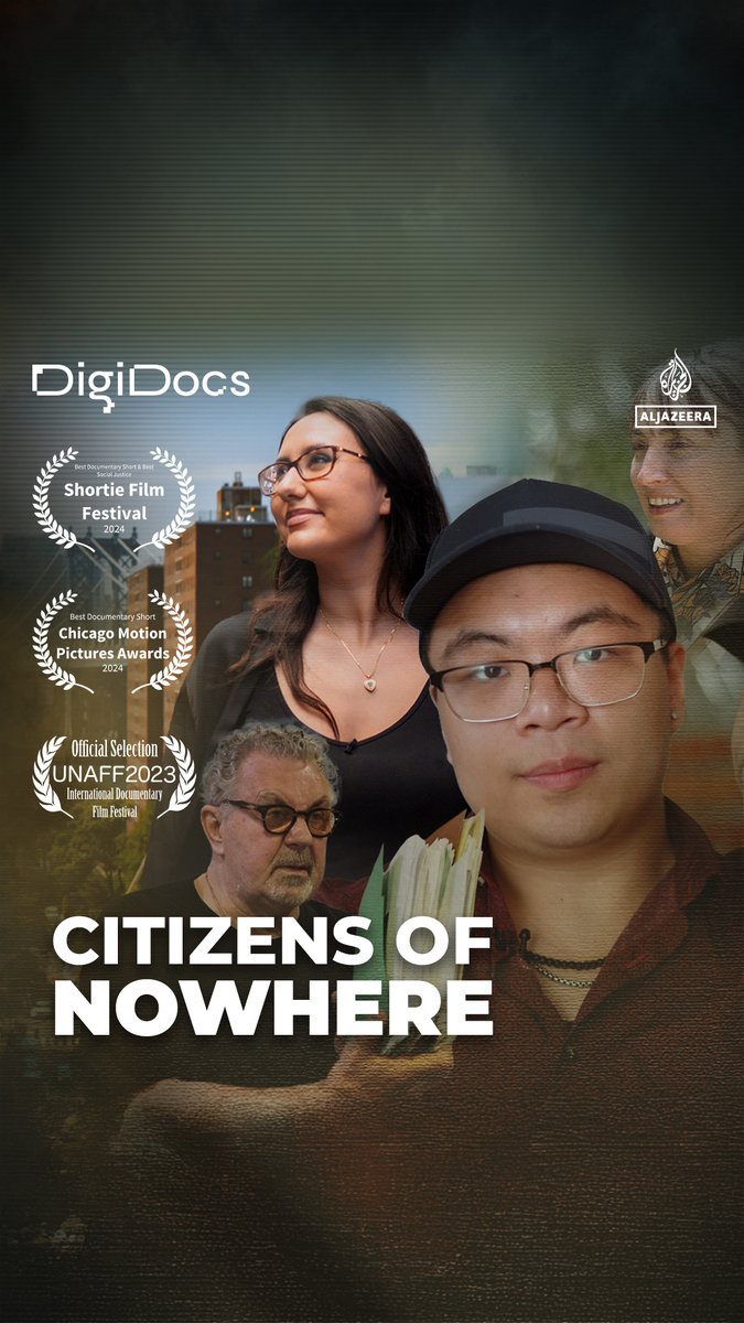 UnitedStateless tweet media