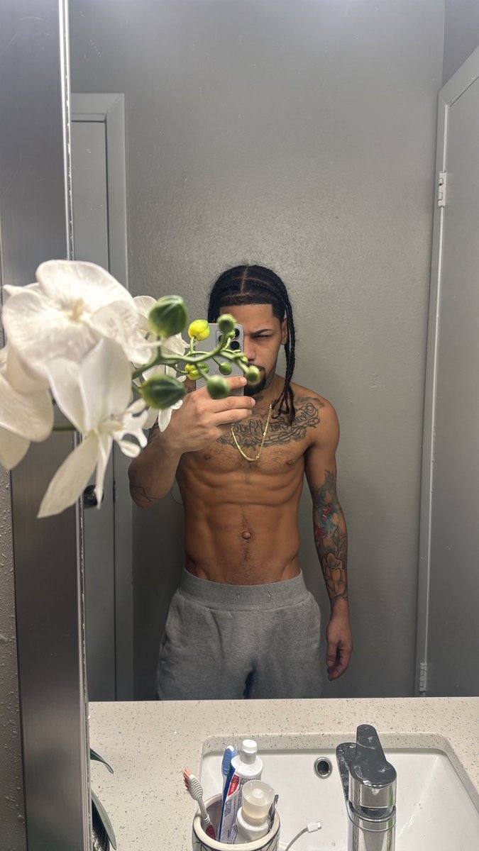 Felix Rodriguez tweet media