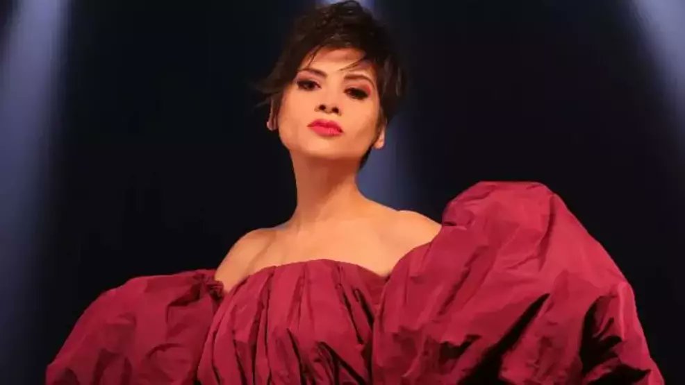 Aydilge s-a operat viatacuaromadecafea.com/2026/02/11/ayd…