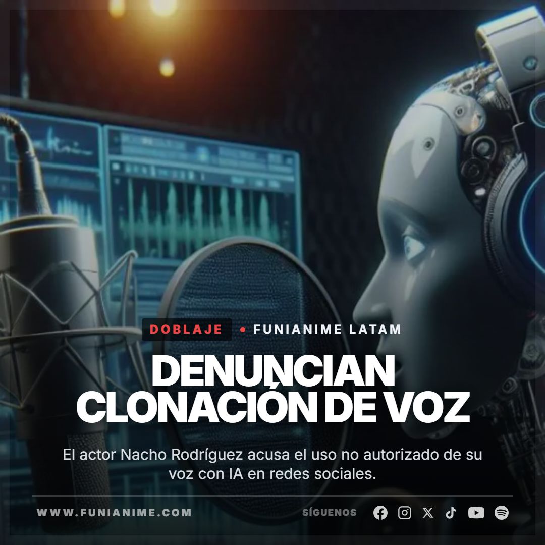 Funianime Latam tweet media