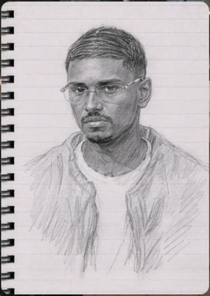 Live ON 🔴 FLASHBACK | LA RENAISSANCE DE LA HP ! twitch.tv/khadim