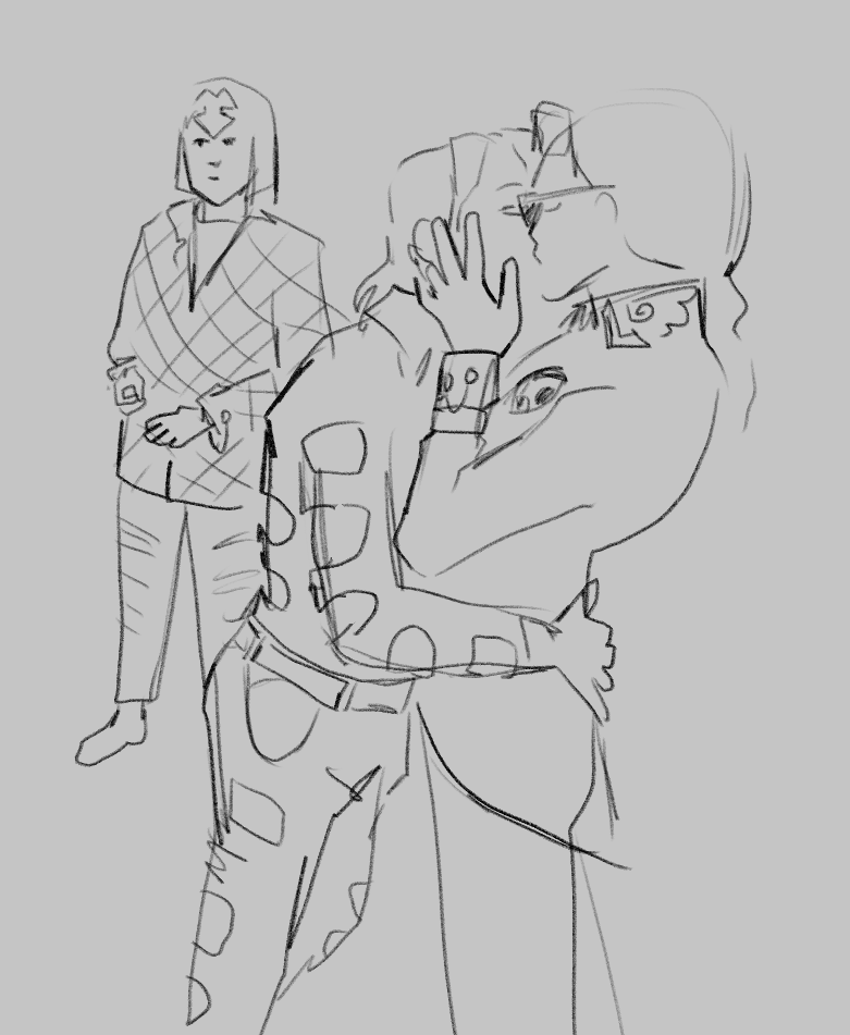 coluan (@winathian) on Twitter photo 