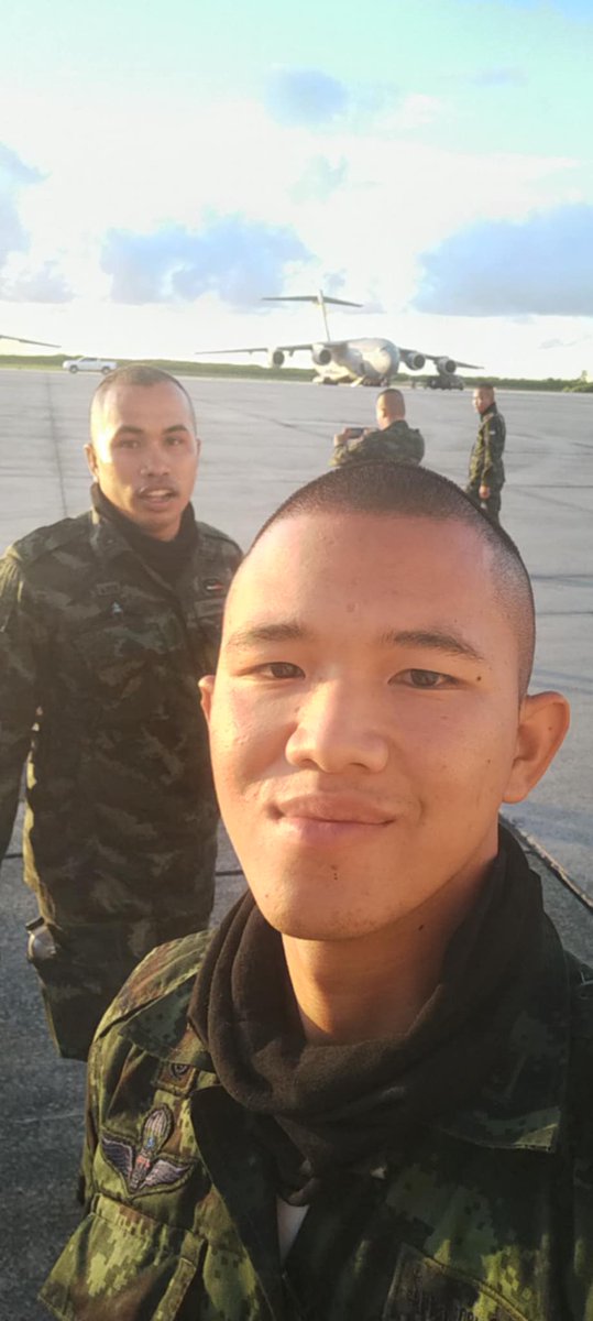 เขาหาแฟนกันยังไงบอกปมหน่อยสิครับ
#ราชบุรี #กทม