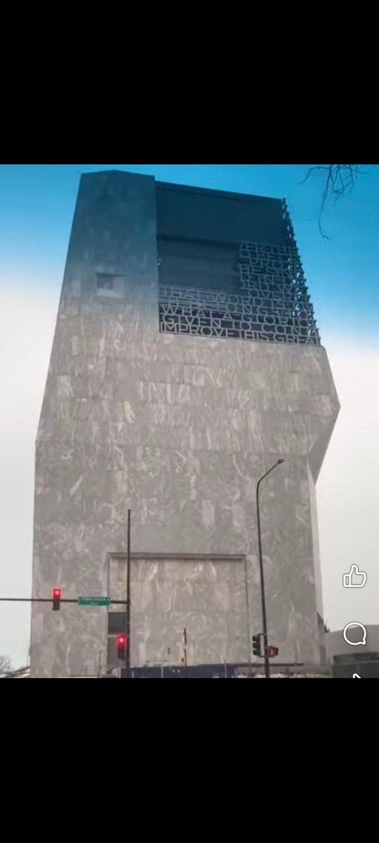 John Kitover Candidate Congressman IL#16 tweet media