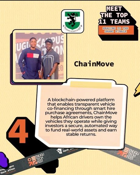 𝕆𝕜𝕠𝕪𝕖 𝔼𝕞𝕞𝕒𝕟𝕦𝕖𝕝 𝕆𝕓𝕚𝕒𝕛𝕦𝕝𝕦 tweet media