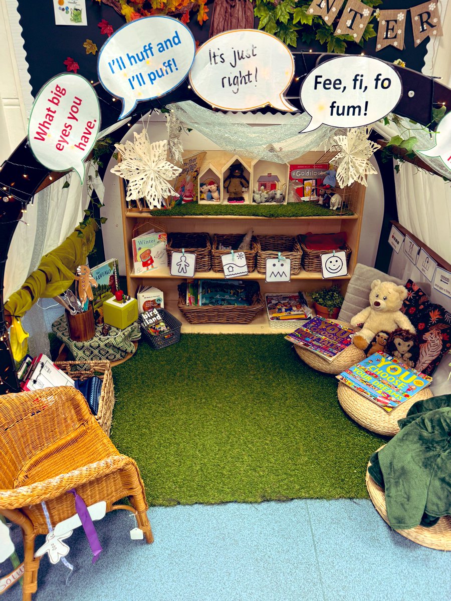 Craig Clarke tweet media