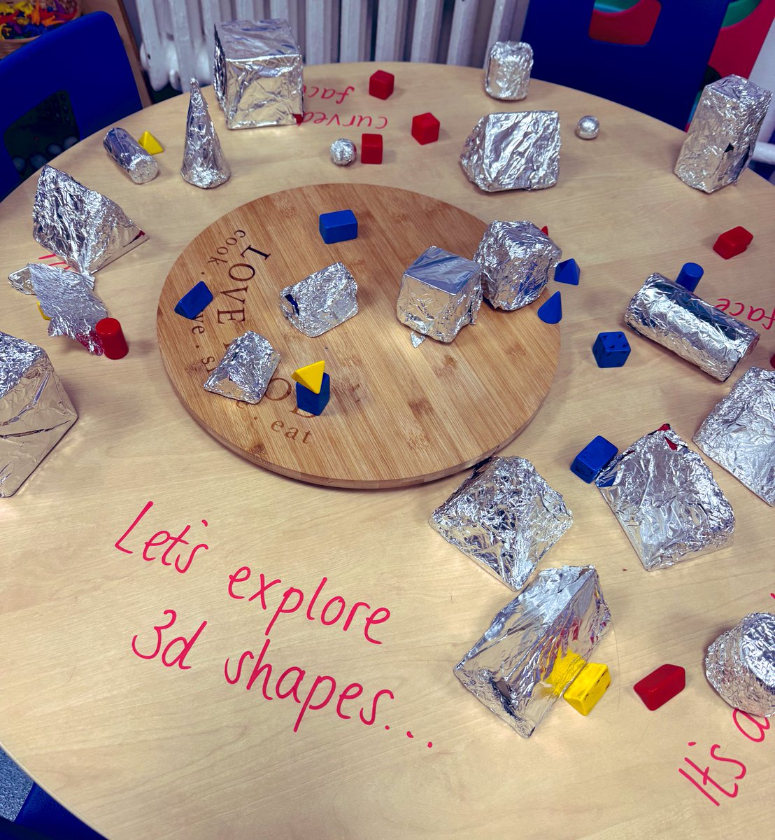 Craig Clarke tweet media