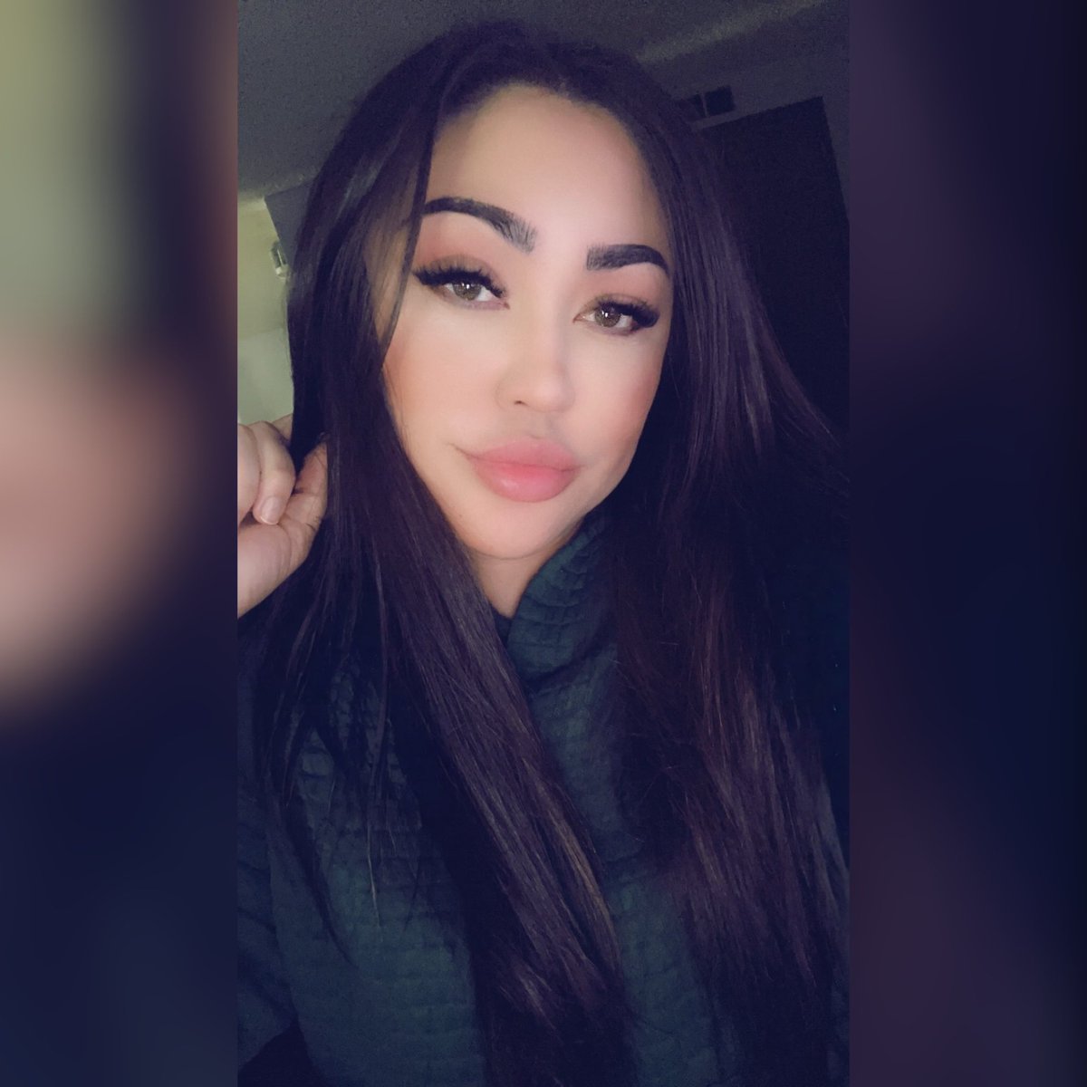 MsHeartAttack 🔮 tweet media