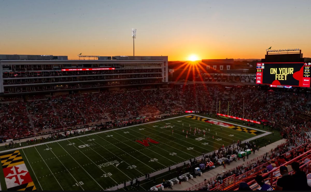 ReedGerken tweet media