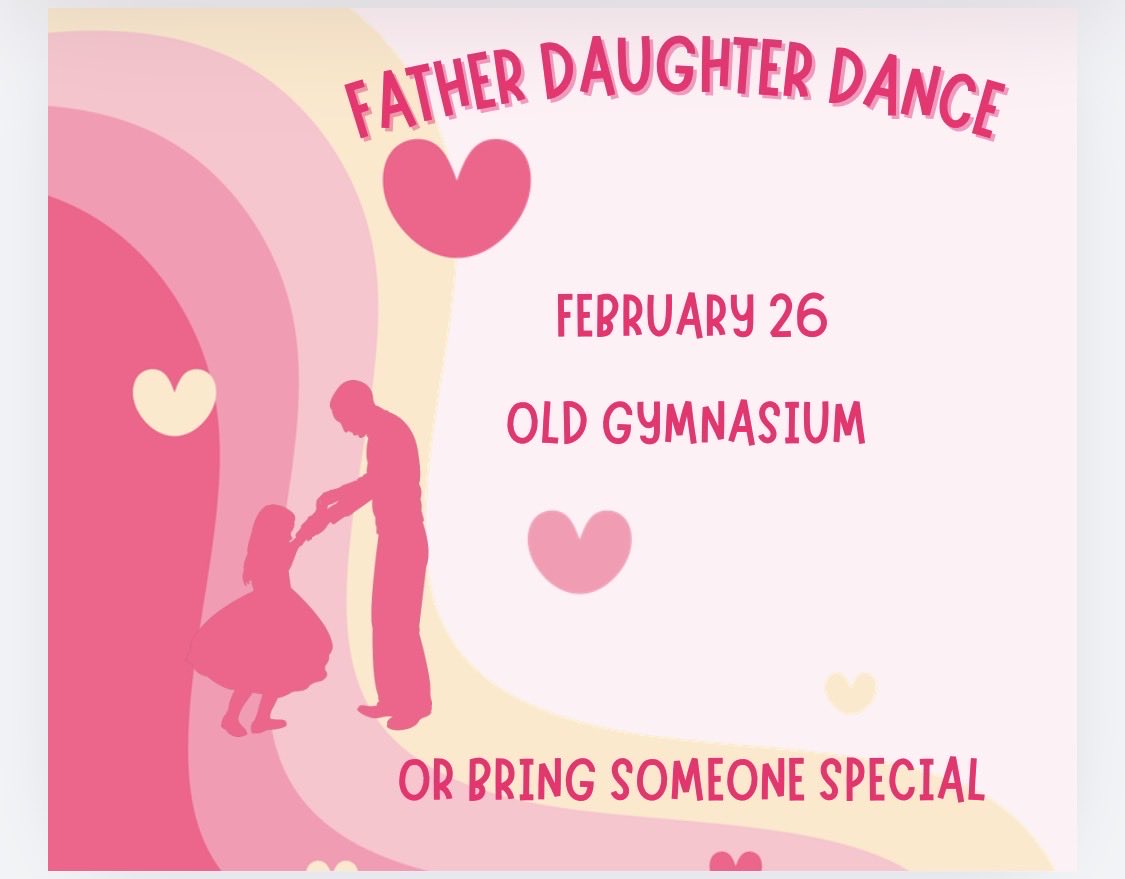 EIS_Elementary tweet media