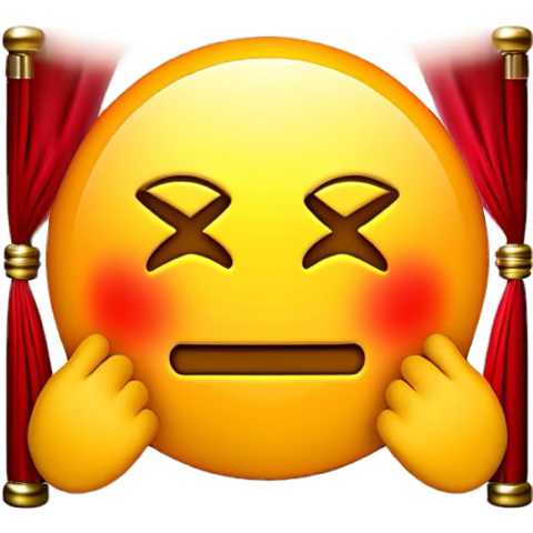 DreamLiz tweet media