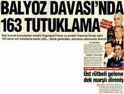 KumpasDer tweet media