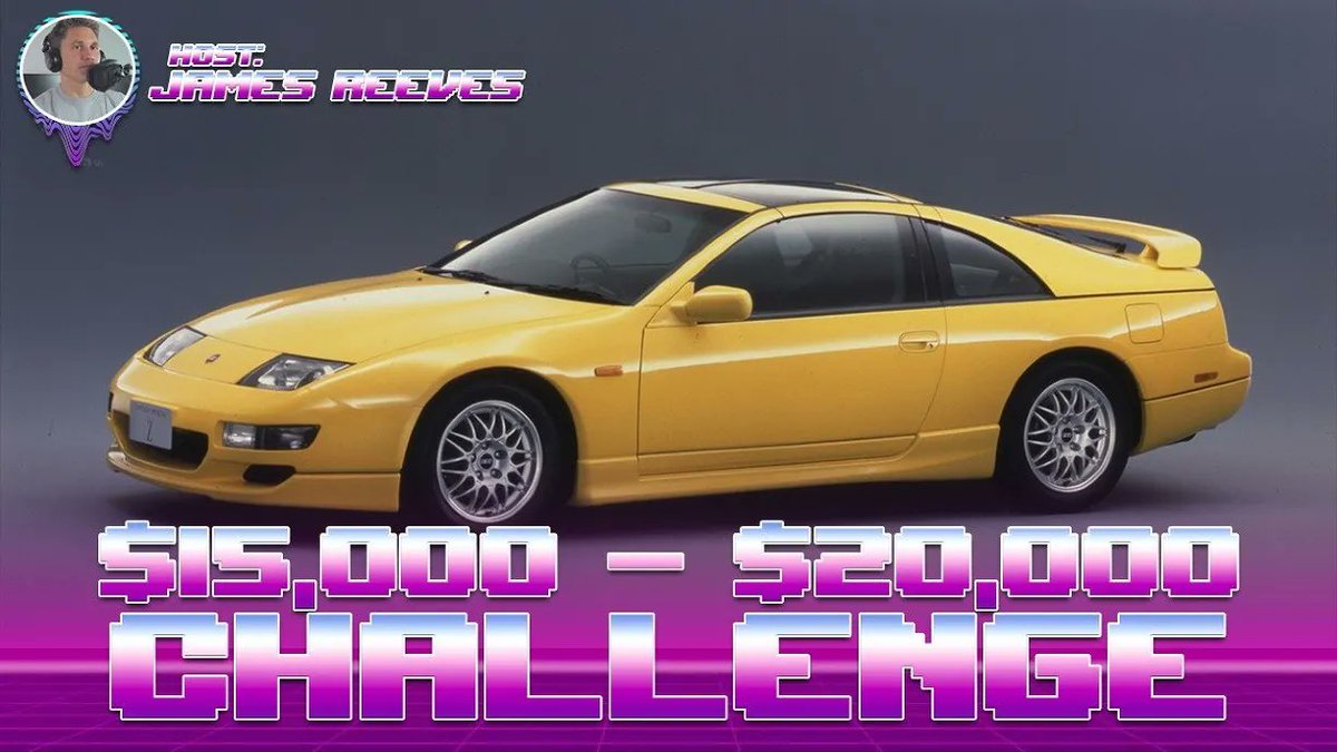 AutoGuide.com tweet media