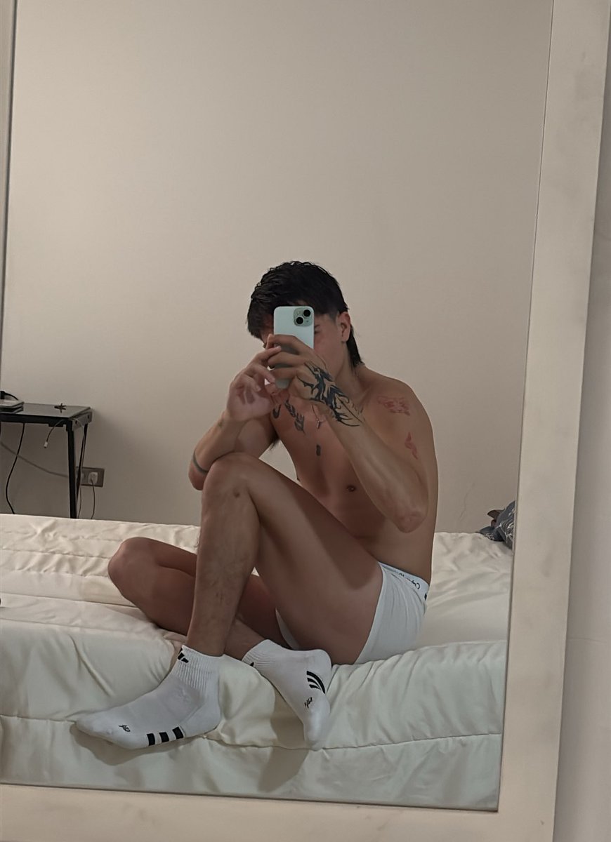 a16chaaa's tweet photo. y si te las presto de collar? 🥵🔥

link de tlg para contenido: https://t.co/rdWJvRh4Hu https://t.co/YZOKtsEAni