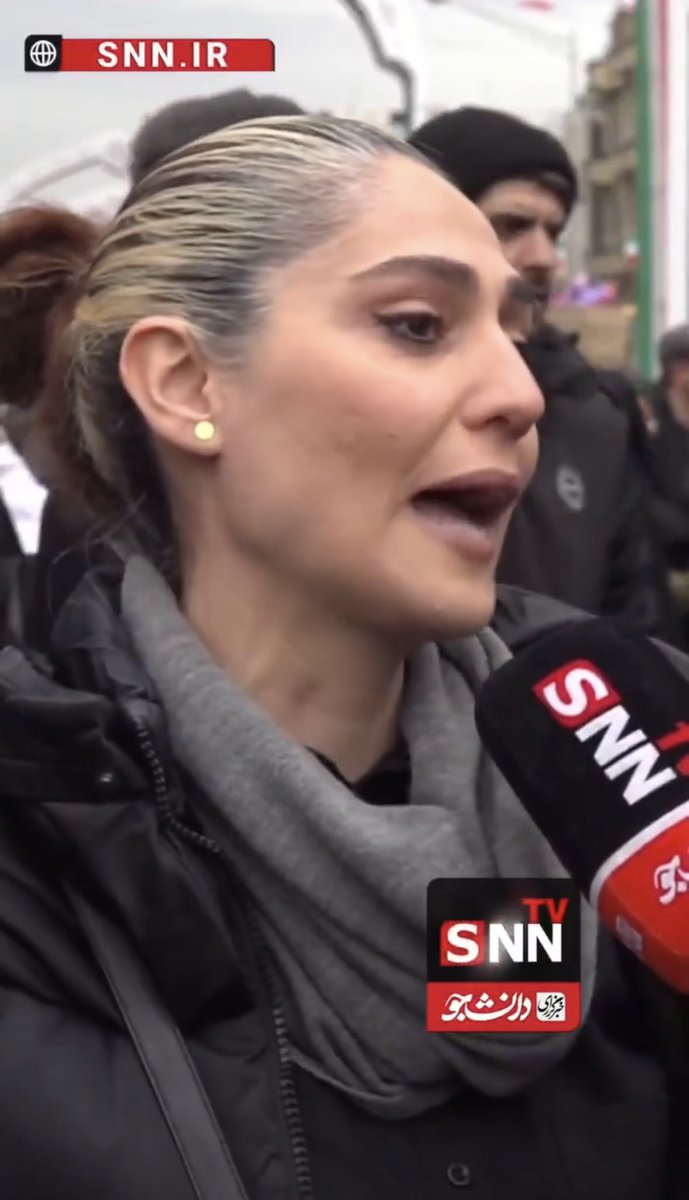 zone 39 🐂🇮🇹 tweet media