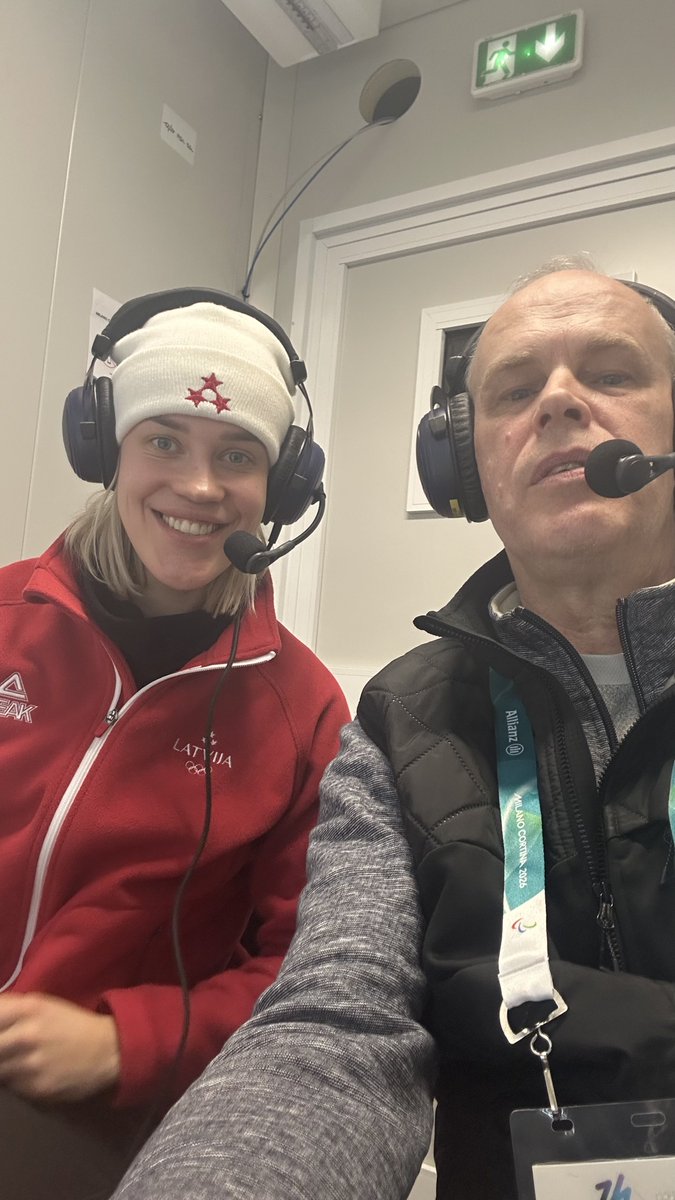 Māris Rīmenis tweet media