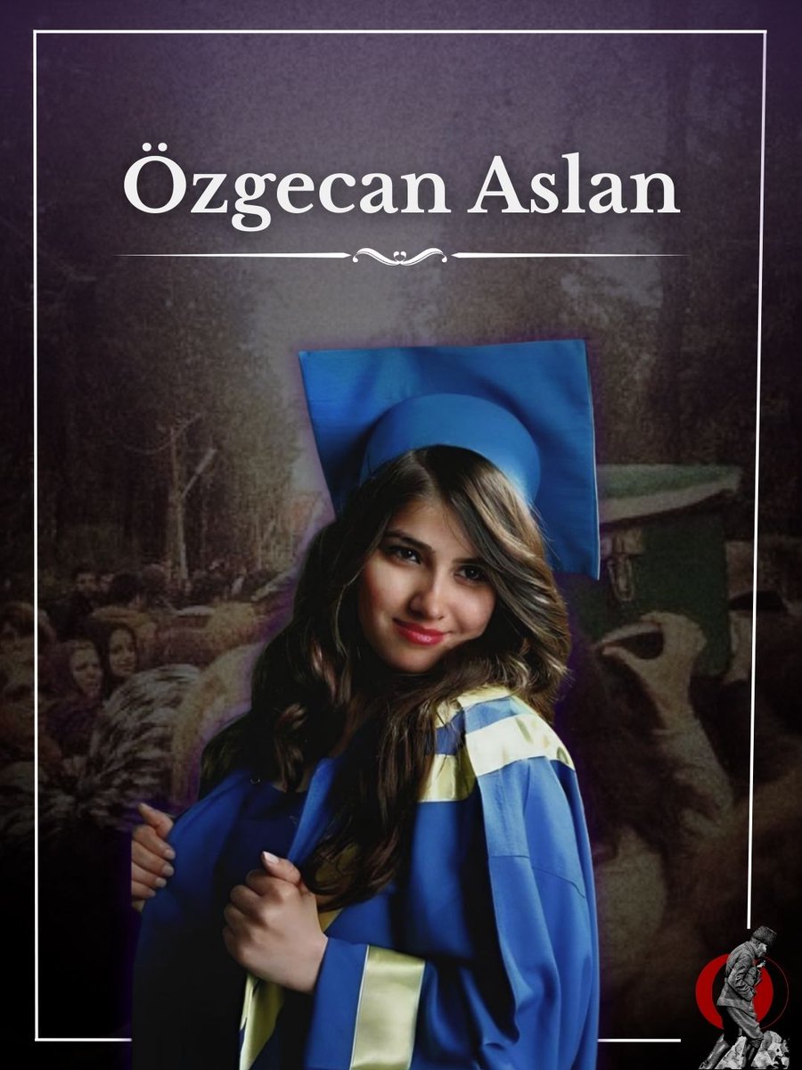 Yüce Atatürk, "Ey kahraman Türk kadını, sen yerde sürünmeye değil, omuzlar üzerinde göklere yükselmeye layıksın" demiş ve Cumhuriyet’in temellerini bu anlayış ile atmıştır. Ancak bugün geldiğimiz noktada, Cumhuriyet’in kadınları koruyan kalkanı, siyasi iktidarın bilinçli