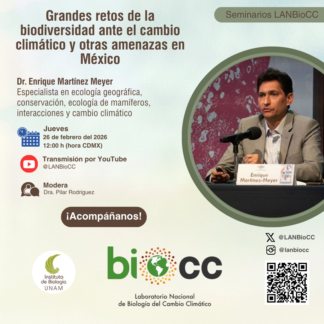 LNCBioCC tweet media