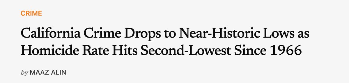 Sure, Pam. 

Now, please release ALL of the Epstein Files!