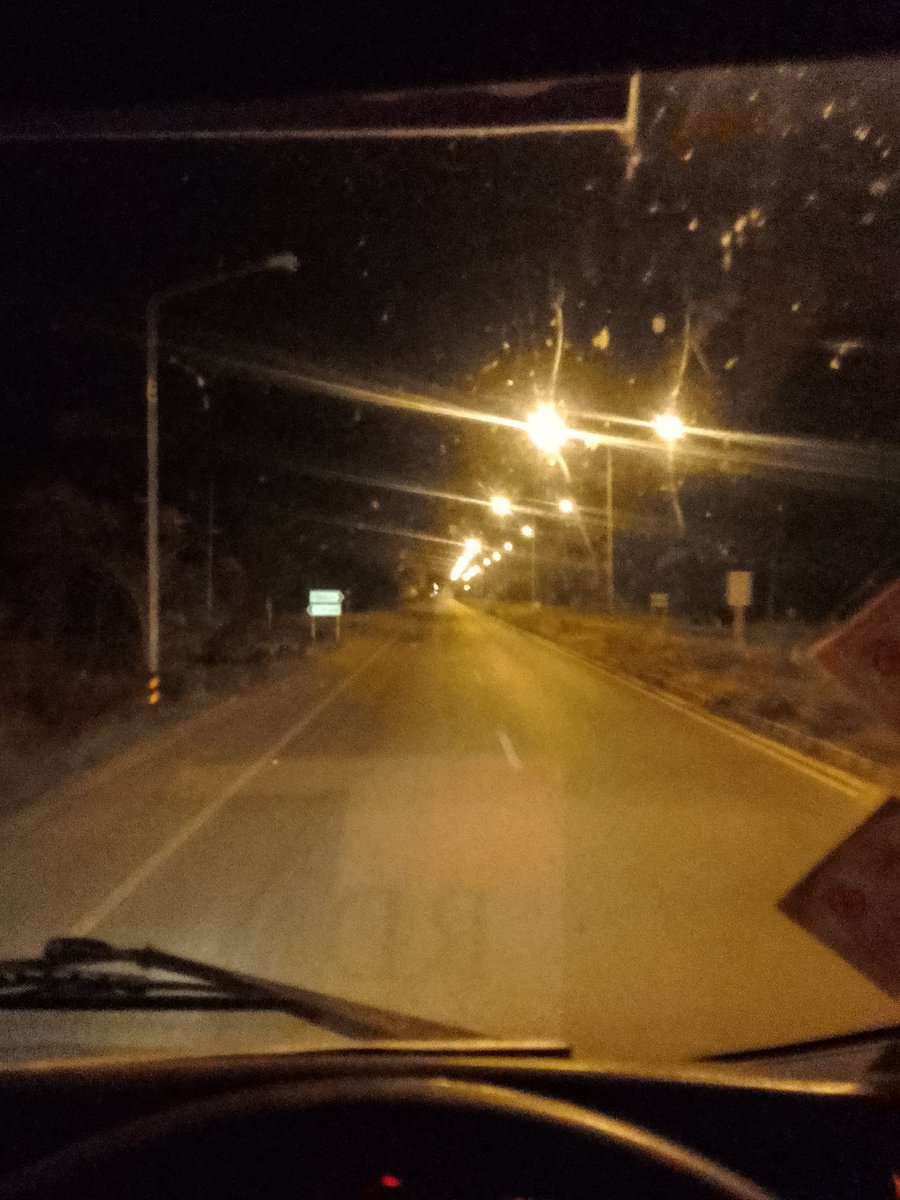 เงี่ยนว่ะ