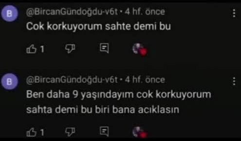 motivenin hesabi mi bu lutfen beni boyle seylerle kandirmayin